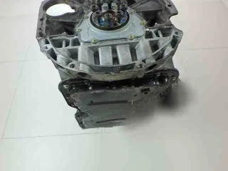 m9rc830,1010200q5e двигатель Nissan X-Trail T31 Арт 334961848, вид 11