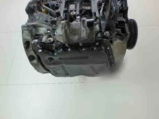 m9rc830,1010200q5e двигатель Nissan X-Trail T31 Арт 334961848, вид 12