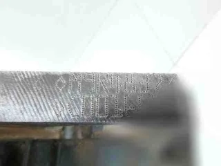 m9rc830,1010200q5e двигатель Nissan X-Trail T31 Арт 334961848, вид 14