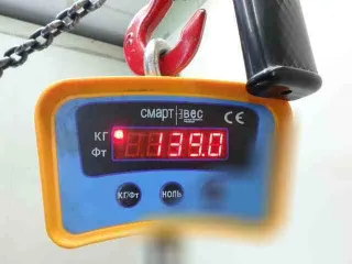 m9rc830,1010200q5e двигатель Nissan X-Trail T31 Арт 334961848, вид 15