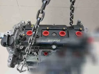 mr20de,10102jg0aa двигатель Nissan X-Trail T31 Арт 38825667, вид 7