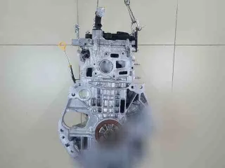 mr20de,10102jg0aa двигатель Nissan X-Trail T31 2.0л Арт 661990471, вид 10