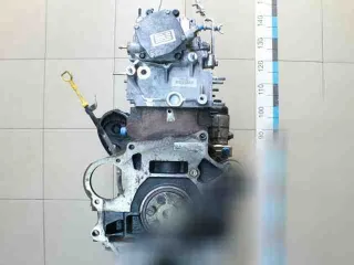 z20s1,93192808 двигатель Opel Antara 2.0л Арт 154219155, вид 3