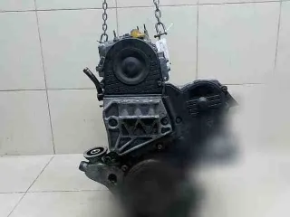 z20s1,93192808 двигатель Opel Antara Арт 920910640, вид 1