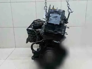 z20s1,93192808 двигатель Opel Antara Арт 920910640, вид 3