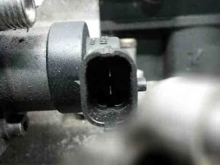 z20s1,93192808 двигатель Opel Antara Арт 920910640, вид 8