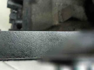 z20s1,93192808 двигатель Opel Antara Арт 920910640, вид 10