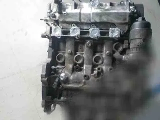 z20s1,93192808 двигатель Opel Antara 2.0л Арт 751455465, вид 6