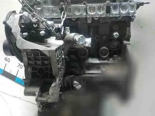 z20s1,93192808 двигатель Opel Antara 2.0л Арт 751455465, вид 7