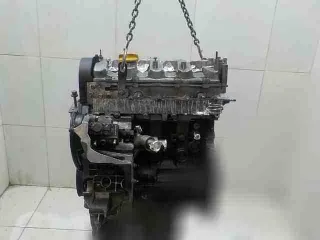 z20s1,93192808 двигатель Opel Antara Арт 547798034, вид 1