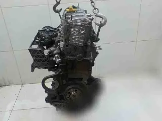 z20s1,93192808 двигатель Opel Antara Арт 547798034, вид 5