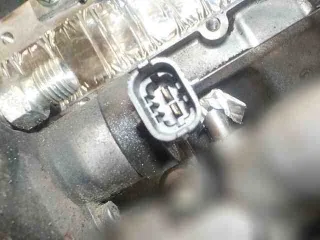 z20s1,93192808 двигатель Opel Antara Арт 547798034, вид 7