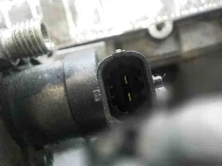 z20s1,93192808 двигатель Opel Antara Арт 547798034, вид 9