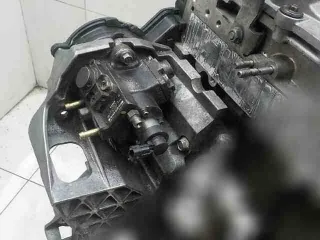z20s1,93192808 двигатель Opel Antara Арт 547798034, вид 13