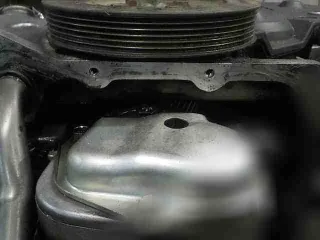z20s1,93192808 двигатель Opel Antara Арт 547798034, вид 18