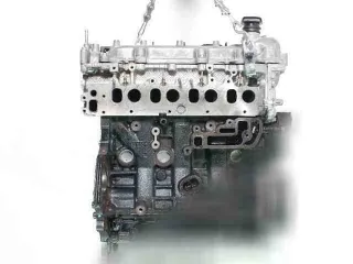 z22d1,95517775 двигатель Opel Antara Арт 75262181, вид 1