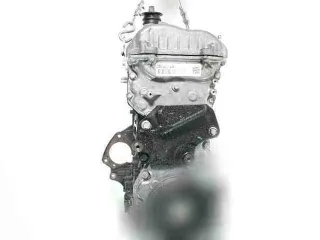 z22d1,95517775 двигатель Opel Antara Арт 75262181, вид 2