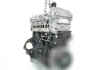 z22d1,95517775 двигатель Opel Antara Арт 75262181, вид 3