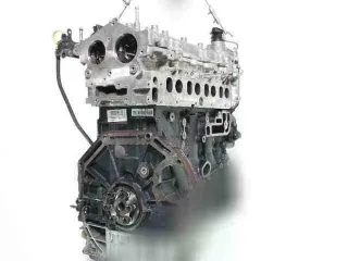 z22d1,95517775 двигатель Opel Antara Арт 75262181, вид 6