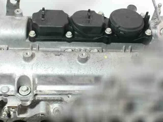 z22d1,95517775 двигатель Opel Antara Арт 75262181, вид 7
