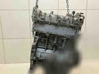 z13dth,93188484 двигатель Opel Astra H Арт 231666294, вид 3