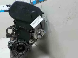 603246.603246 двигатель Opel Astra H Арт 724559489, вид 3