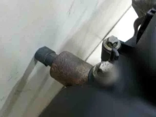 603246.603246 двигатель Opel Astra H Арт 724559489, вид 8