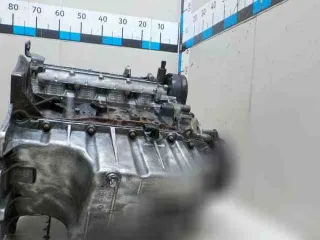 603246.603246 двигатель Opel Astra H Арт 724559489, вид 11