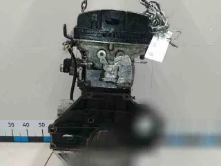 z16xep,93185103 двигатель Opel Astra H Арт 423412185, вид 3