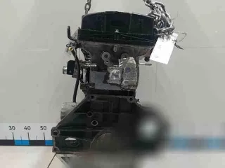 z16xep,93185103 двигатель Opel Astra H Арт 423412185, вид 4