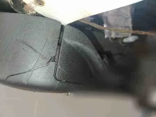 z16xep,93185103 двигатель Opel Astra H Арт 423412185, вид 9