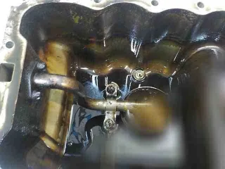 z14xer,55354348 двигатель Opel Astra H Арт 886744895, вид 2