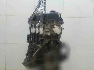 y17dt,93186515 двигатель Opel Combo C Арт 152857676, вид 3
