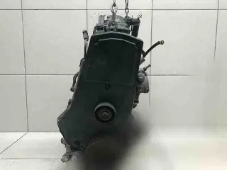 x20se,93181498 двигатель Opel Frontera A Арт 597217766, вид 1
