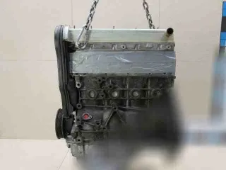 y22xe,y22xe двигатель Opel Omega B Арт 345089181, вид 1