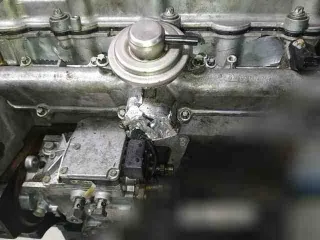 x20dth,9201762 двигатель Opel Vectra B Арт 810703359, вид 5