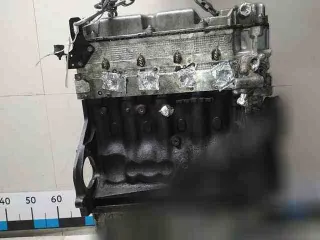 x20dth,9201762 двигатель Opel Vectra B Арт 810703359, вид 8