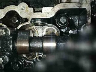 x20dth,9201762 двигатель Opel Vectra B Арт 810703359, вид 9