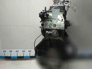 x20dth,9201762 двигатель Opel Vectra B Арт 810703359, вид 10