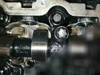 x20dth,9201762 двигатель Opel Vectra B Арт 810703359, вид 11
