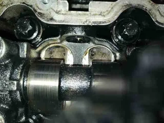 x20dth,9201762 двигатель Opel Vectra B Арт 810703359, вид 12