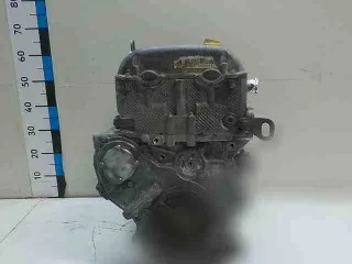 z20net,55561130 двигатель Opel Vectra C  Арт 742655034, вид 1