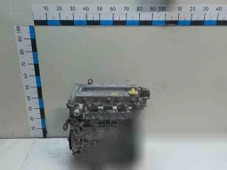 z20net,55561130 двигатель Opel Vectra C  Арт 742655034, вид 5