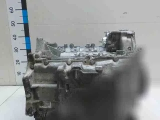 z20net,55561130 двигатель Opel Vectra C  Арт 742655034, вид 9