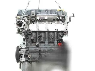 b14net,55594062 двигатель Opel Zafira C Арт 7435316, вид 1