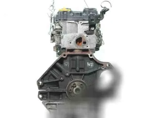 b14net,55594062 двигатель Opel Zafira C Арт 7435316, вид 3