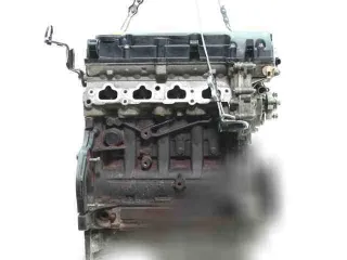 b14net,55594062 двигатель Opel Zafira C Арт 7435316, вид 4