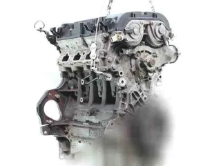 b14net,55594062 двигатель Opel Zafira C Арт 7435316, вид 5