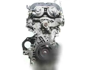b14net,55594062 двигатель Opel Zafira C Арт 7435316, вид 6