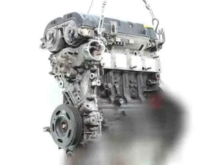 b14net,55594062 двигатель Opel Zafira C Арт 7435316, вид 7